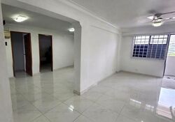 Blk 72 Geylang Bahru (Kallang/Whampoa), HDB 5 Rooms #635126881